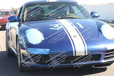 media/Oct-19-2025-PCA San Diego (Sun) [[b7baa86645]]/1-Green Group/Session 3 (Pre-Grid)/